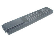 Micro battery Battery 11.1v 4800mAh (MBI1537) Micro battery Battery 11.1v 4800mAh (MBI1537)